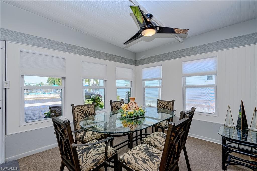 149 Kim Dr 149, Naples, FL 34104-14