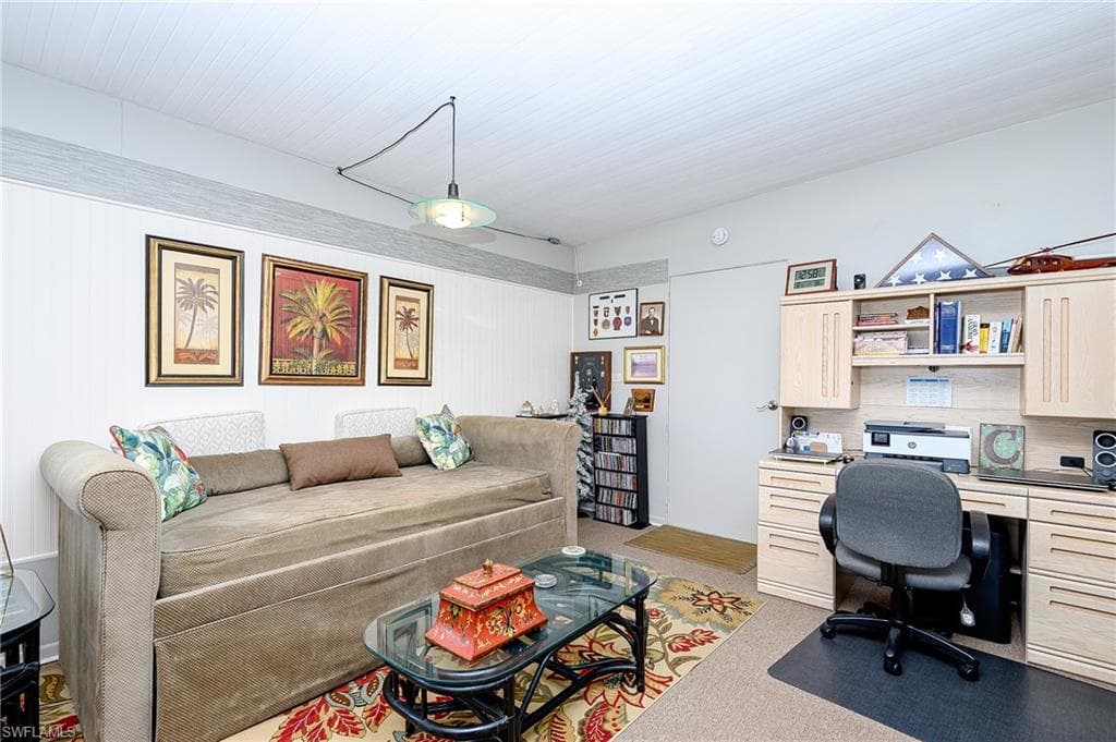 149 Kim Dr 149, Naples, FL 34104-15