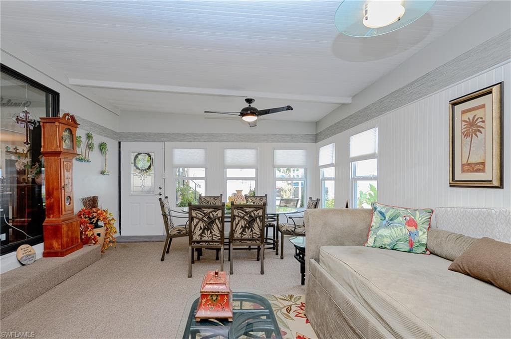 149 Kim Dr 149, Naples, FL 34104-21