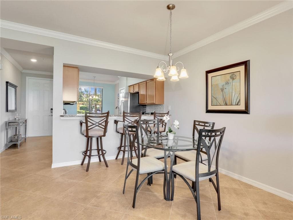 17961 Bonita National Blvd 514, Bonita Springs, FL 34135-9