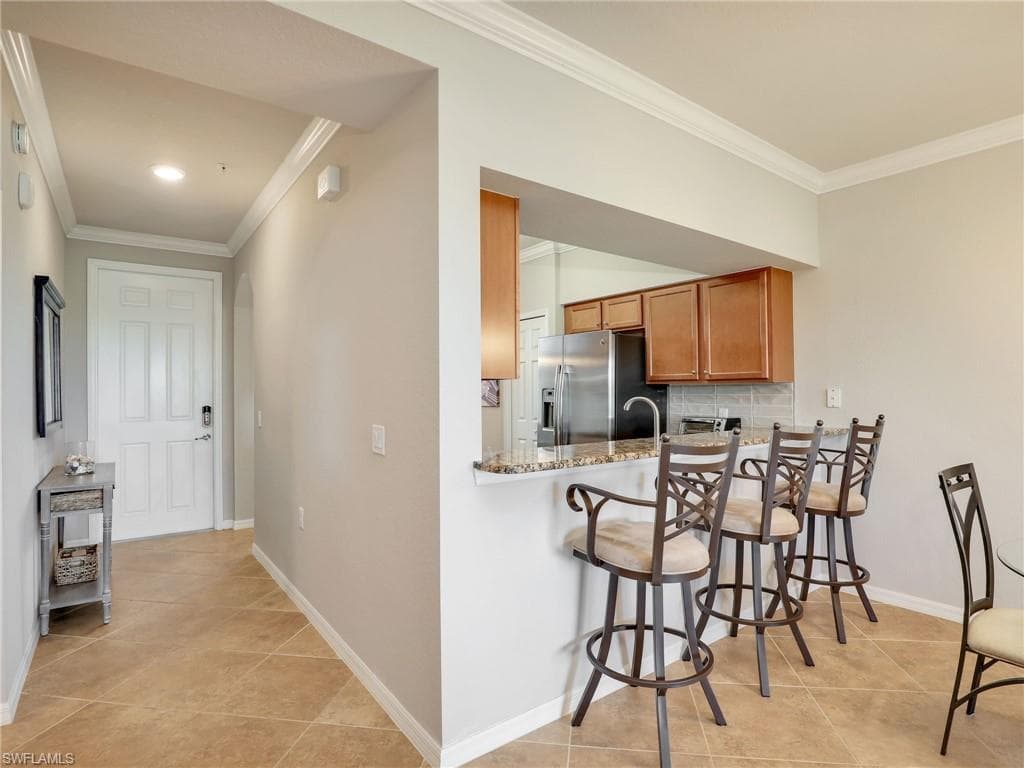 17961 Bonita National Blvd 514, Bonita Springs, FL 34135-10