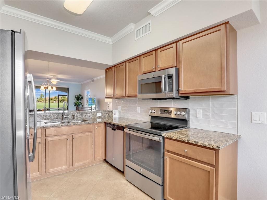 17961 Bonita National Blvd 514, Bonita Springs, FL 34135-11