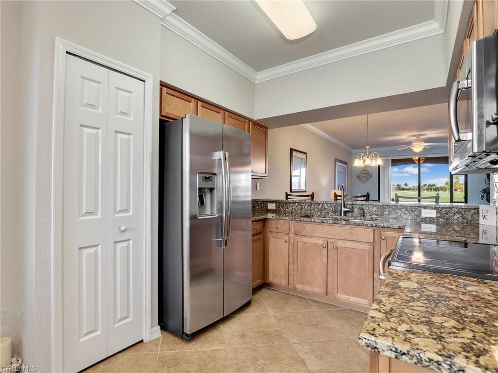 17961 Bonita National Blvd 514, Bonita Springs, FL 34135-12