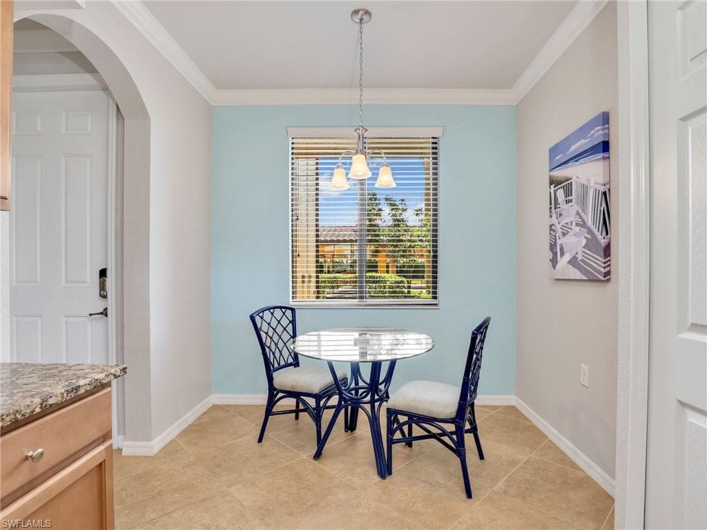 17961 Bonita National Blvd 514, Bonita Springs, FL 34135-13