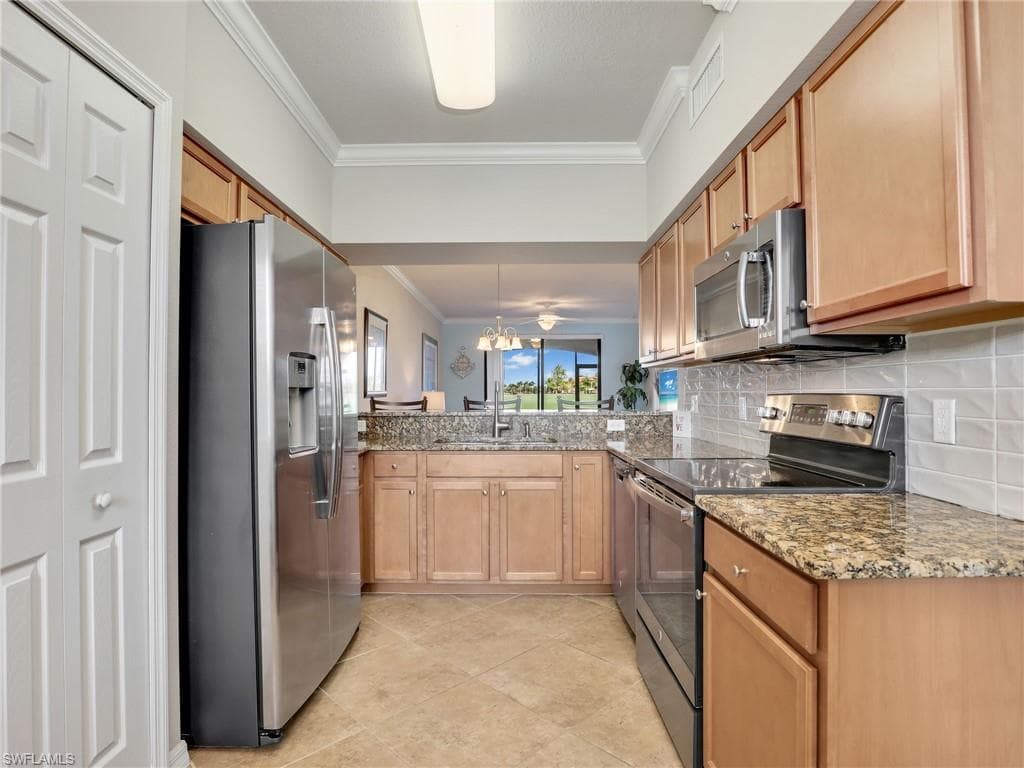17961 Bonita National Blvd 514, Bonita Springs, FL 34135-14