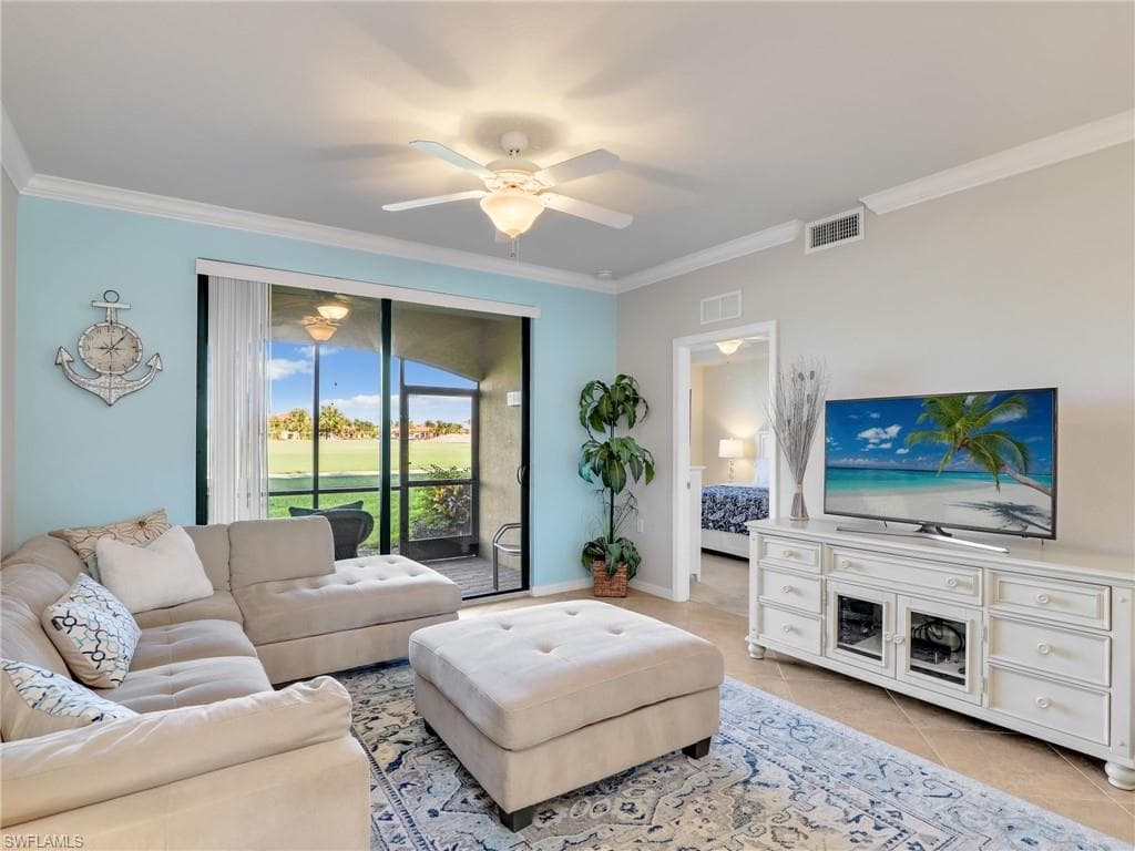 17961 Bonita National Blvd 514, Bonita Springs, FL 34135-15