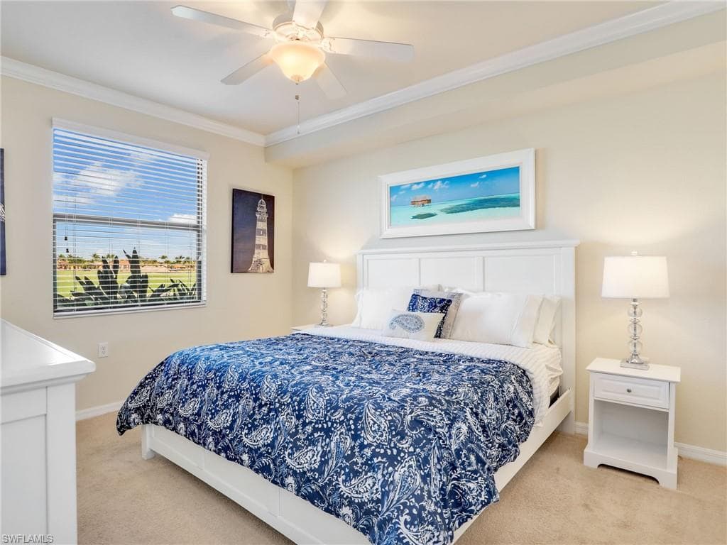 17961 Bonita National Blvd 514, Bonita Springs, FL 34135-16