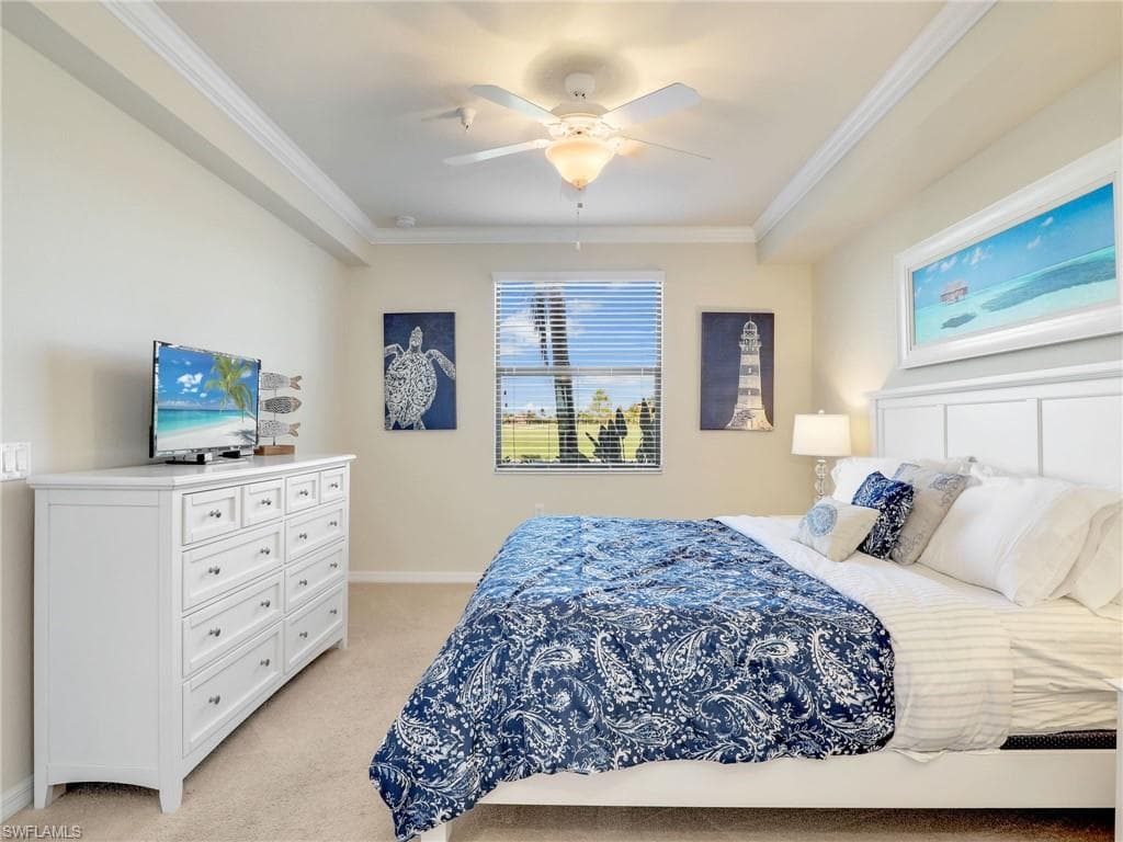17961 Bonita National Blvd 514, Bonita Springs, FL 34135-17