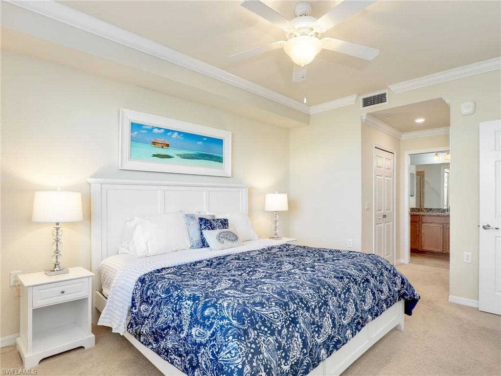 17961 Bonita National Blvd 514, Bonita Springs, FL 34135-18