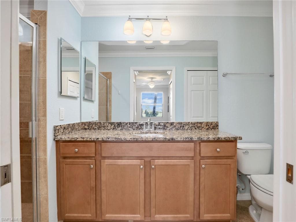 17961 Bonita National Blvd 514, Bonita Springs, FL 34135-19
