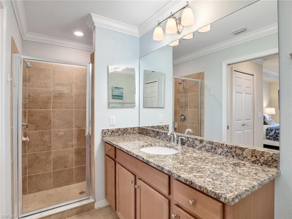 17961 Bonita National Blvd 514, Bonita Springs, FL 34135-20