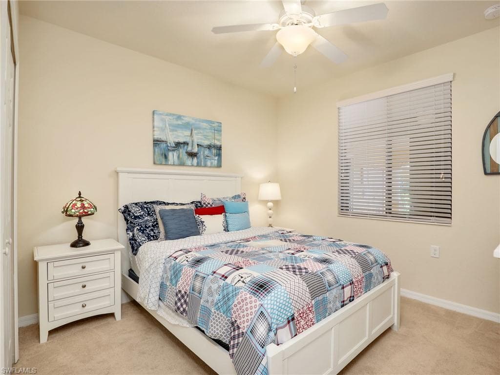 17961 Bonita National Blvd 514, Bonita Springs, FL 34135-21