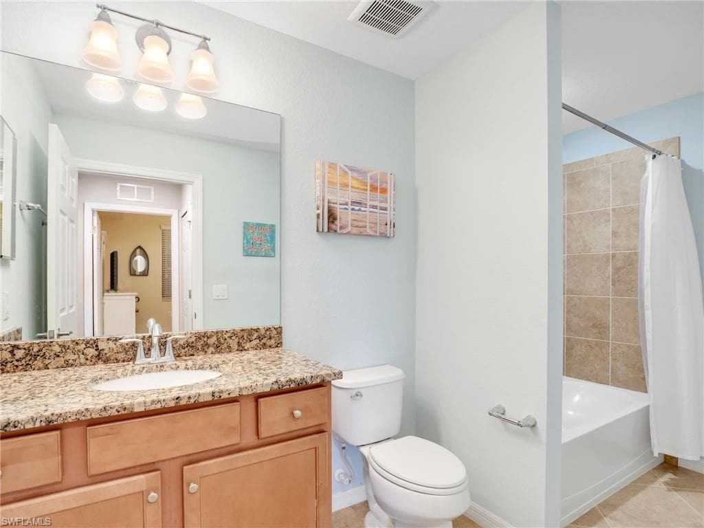 17961 Bonita National Blvd 514, Bonita Springs, FL 34135-23