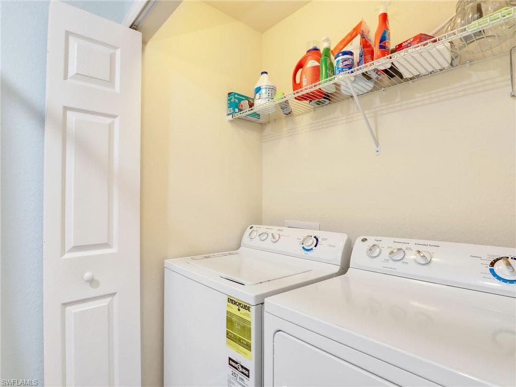 17961 Bonita National Blvd 514, Bonita Springs, FL 34135-24