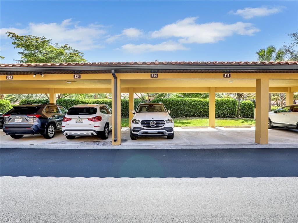 17961 Bonita National Blvd 514, Bonita Springs, FL 34135-25