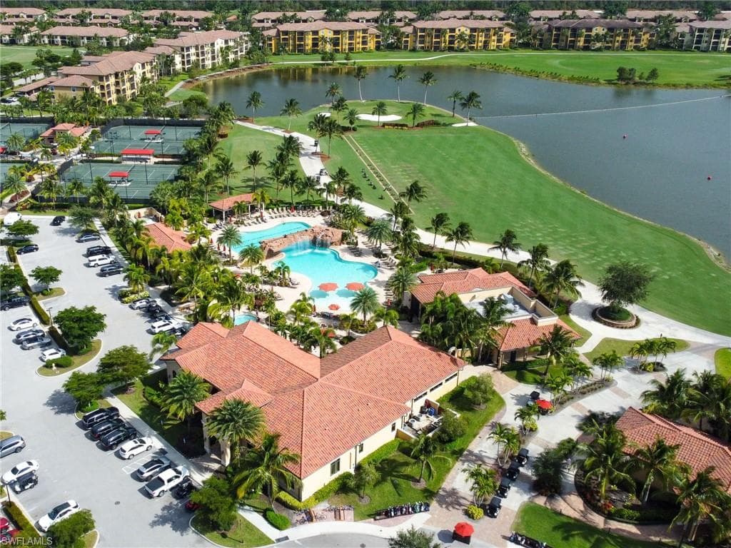 17961 Bonita National Blvd 514, Bonita Springs, FL 34135-27