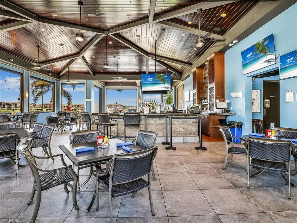 17961 Bonita National Blvd 514, Bonita Springs, FL 34135-28