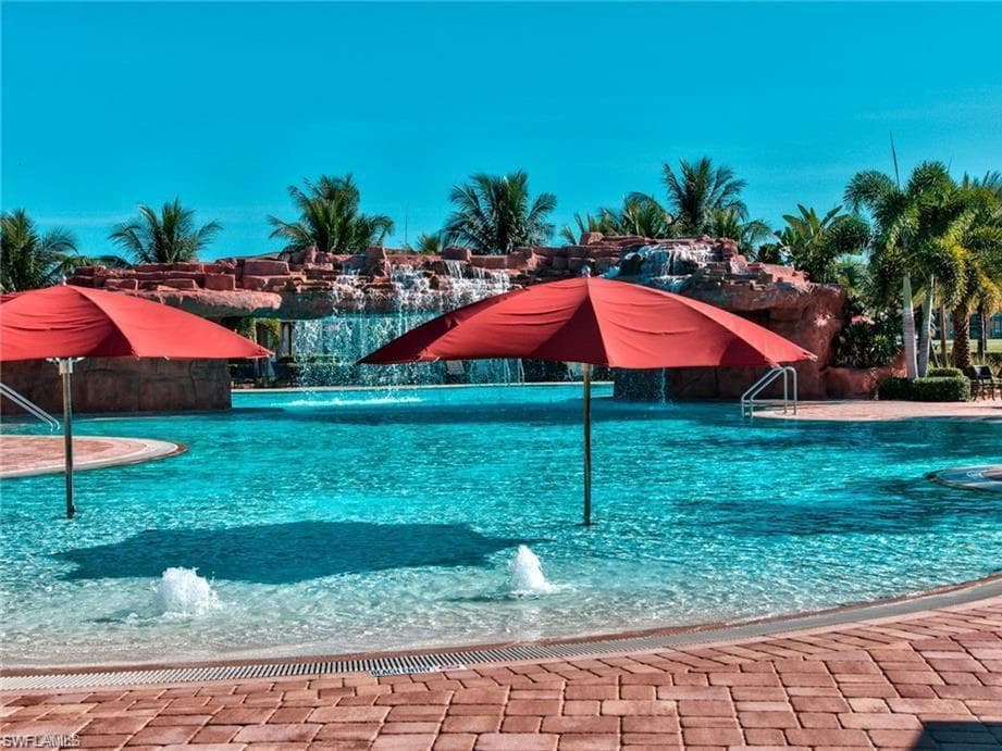 17961 Bonita National Blvd 514, Bonita Springs, FL 34135-29