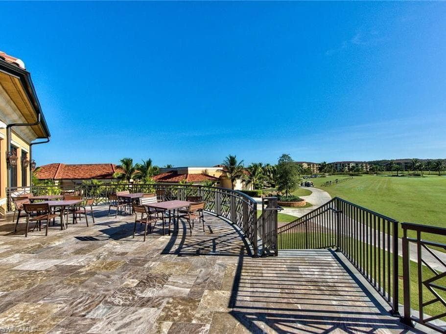 17961 Bonita National Blvd 514, Bonita Springs, FL 34135-30
