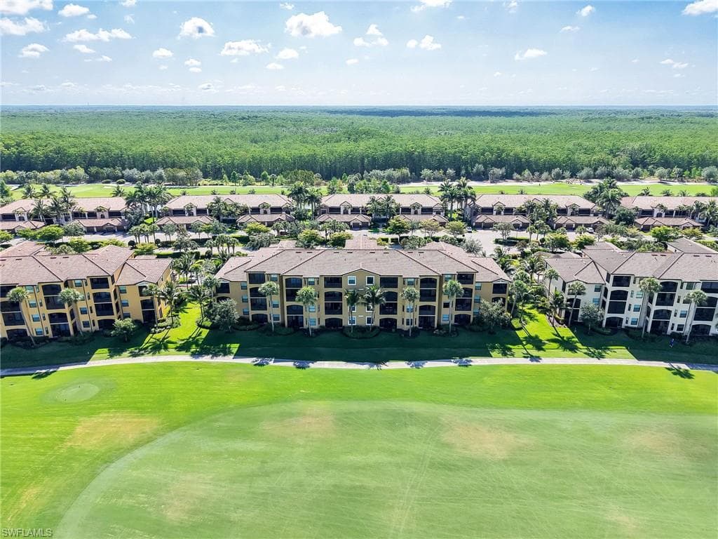 17961 Bonita National Blvd 514, Bonita Springs, FL 34135-31