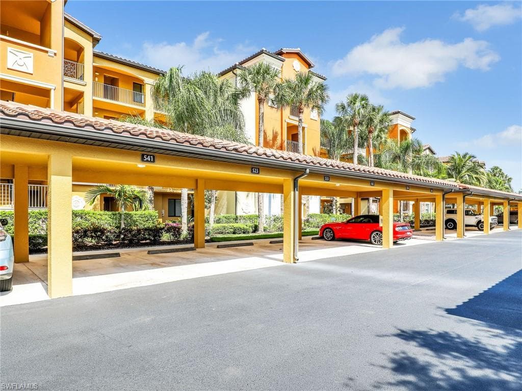 17961 Bonita National Blvd 514, Bonita Springs, FL 34135-33