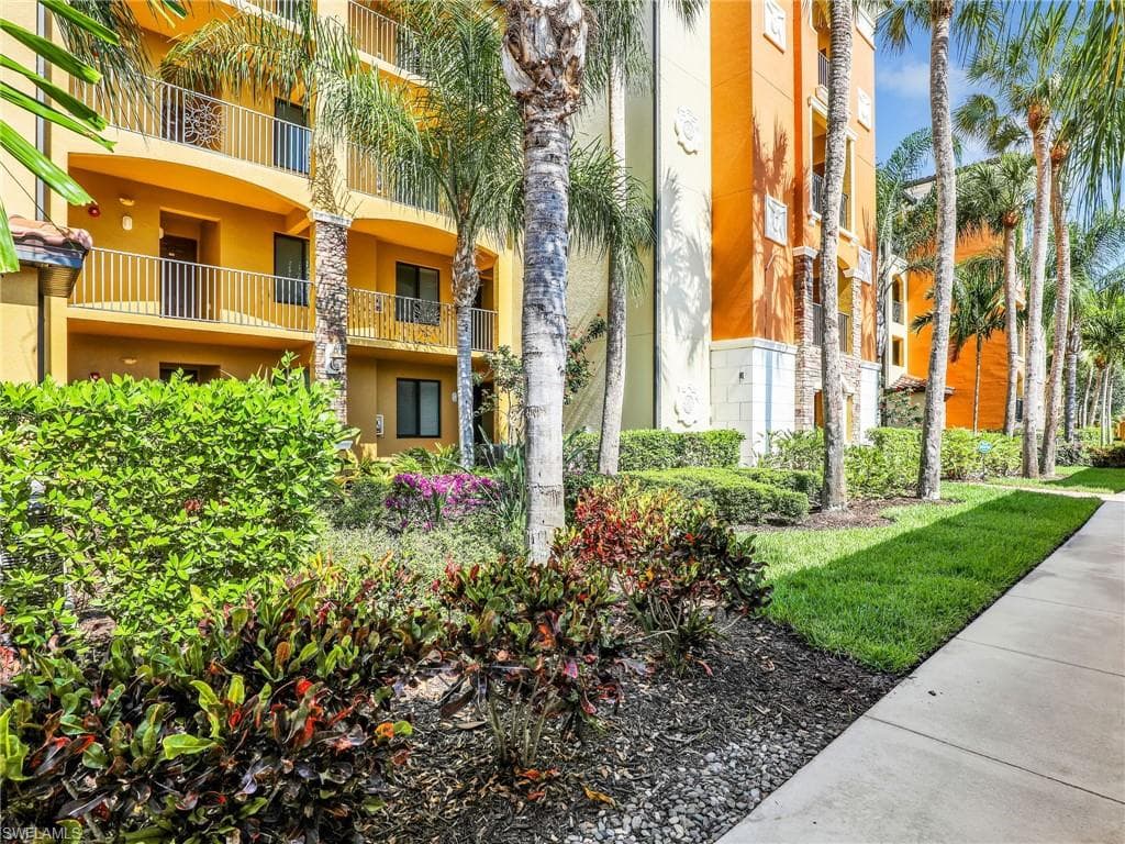 17961 Bonita National Blvd 514, Bonita Springs, FL 34135-34