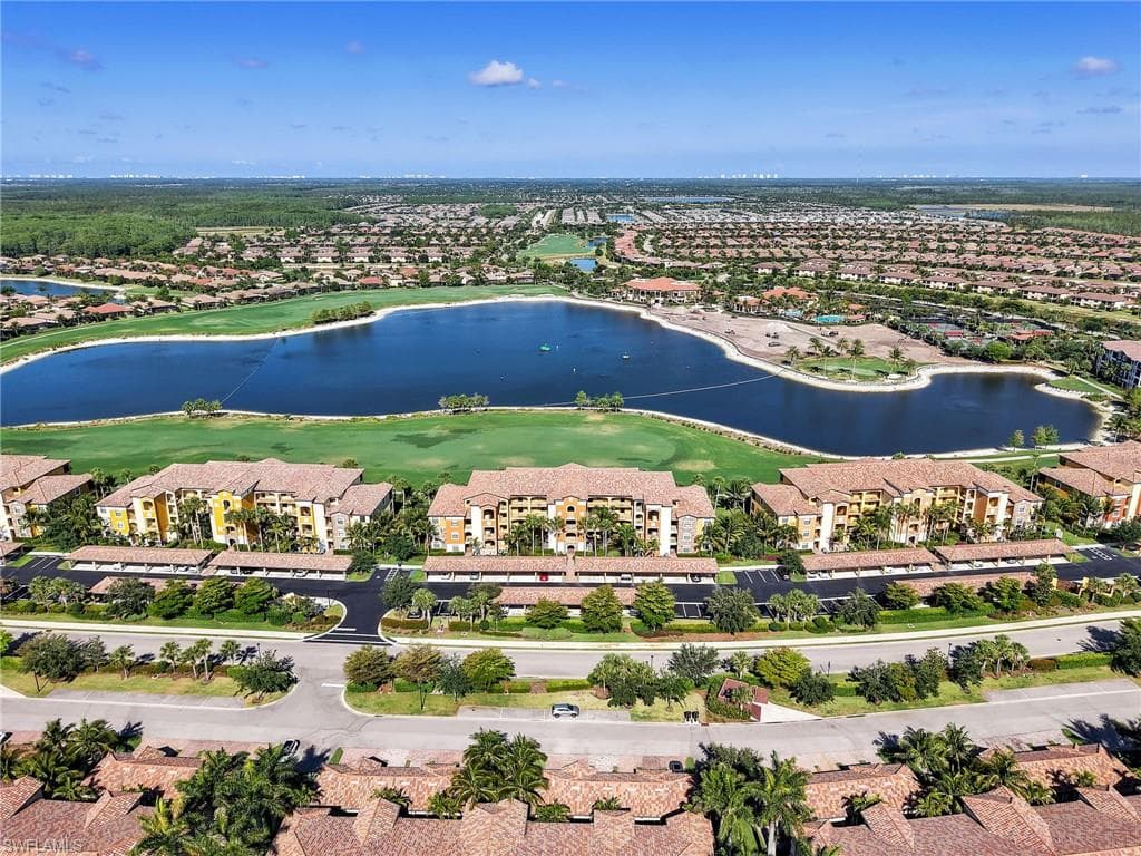 17961 Bonita National Blvd 514, Bonita Springs, FL 34135-35