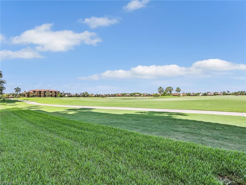 17961 Bonita National Blvd 514, Bonita Springs, FL 34135-37