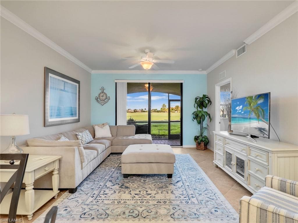 17961 Bonita National Blvd 514, Bonita Springs, FL 34135-3