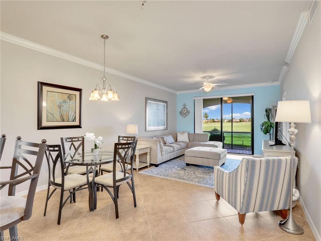 17961 Bonita National Blvd 514, Bonita Springs, FL 34135-4