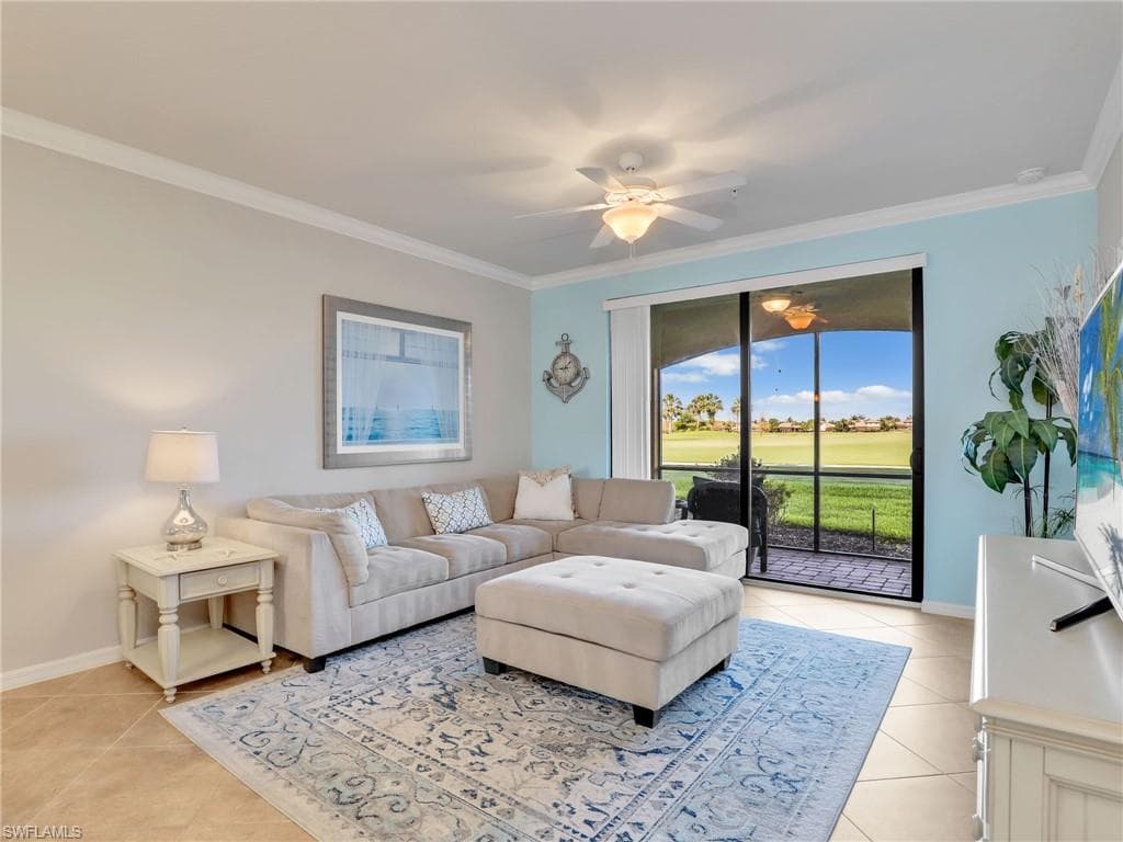 17961 Bonita National Blvd 514, Bonita Springs, FL 34135-5