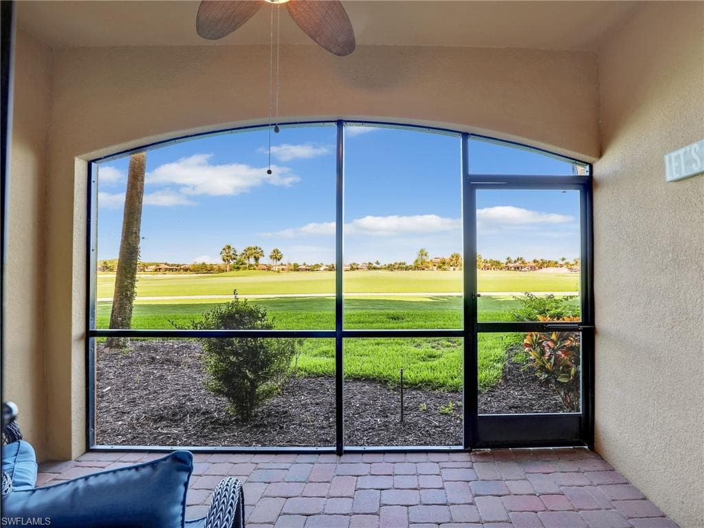 17961 Bonita National Blvd 514, Bonita Springs, FL 34135-6