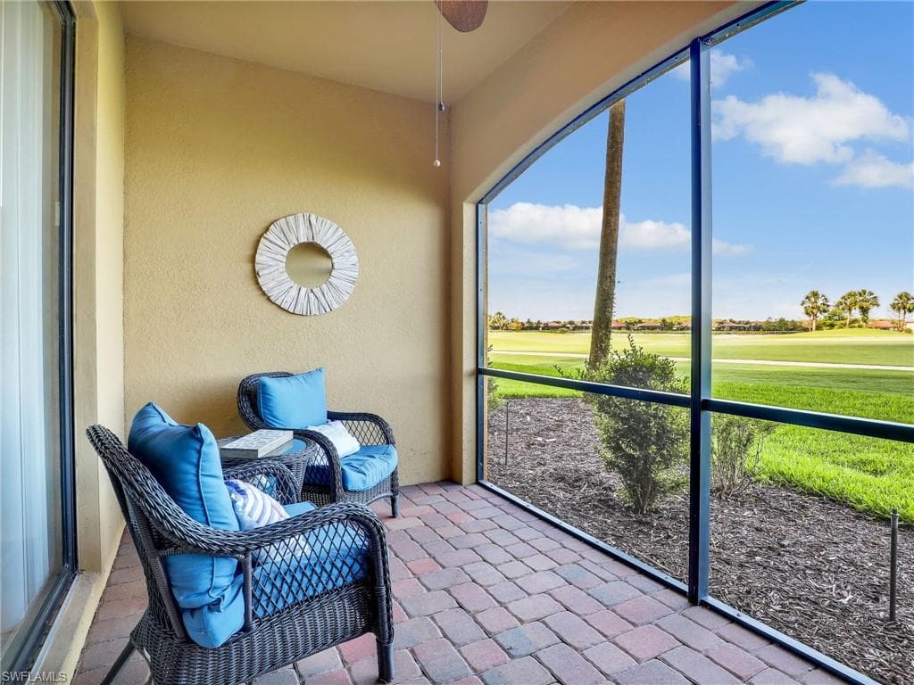 17961 Bonita National Blvd 514, Bonita Springs, FL 34135-7