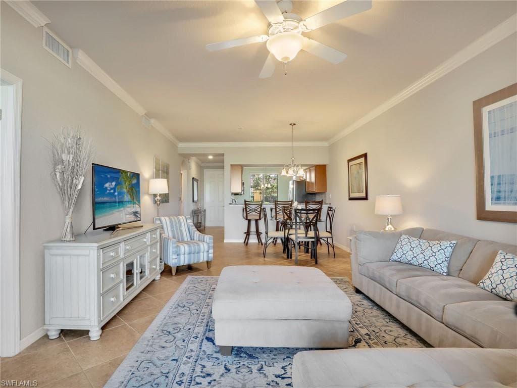 17961 Bonita National Blvd 514, Bonita Springs, FL 34135-8