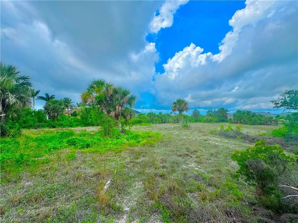 14334 Fort Worth Cir, Port Charlotte, FL 33981-9