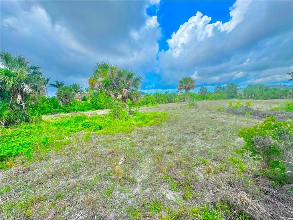 14334 Fort Worth Cir, Port Charlotte, FL 33981-11