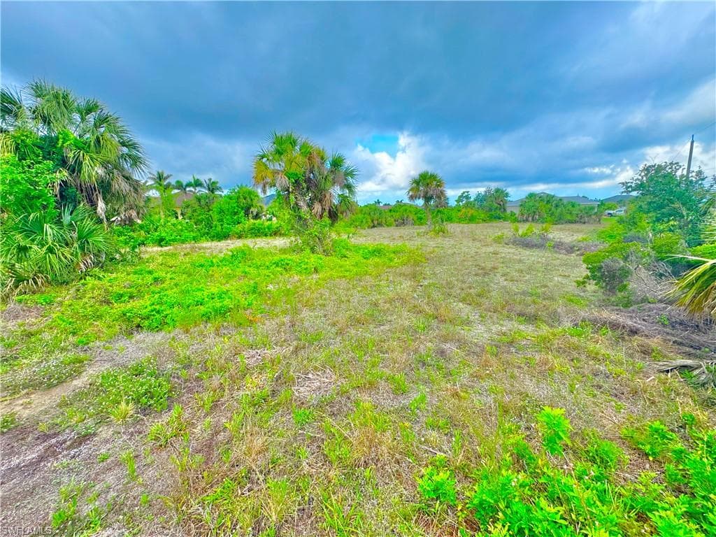 14334 Fort Worth Cir, Port Charlotte, FL 33981-14