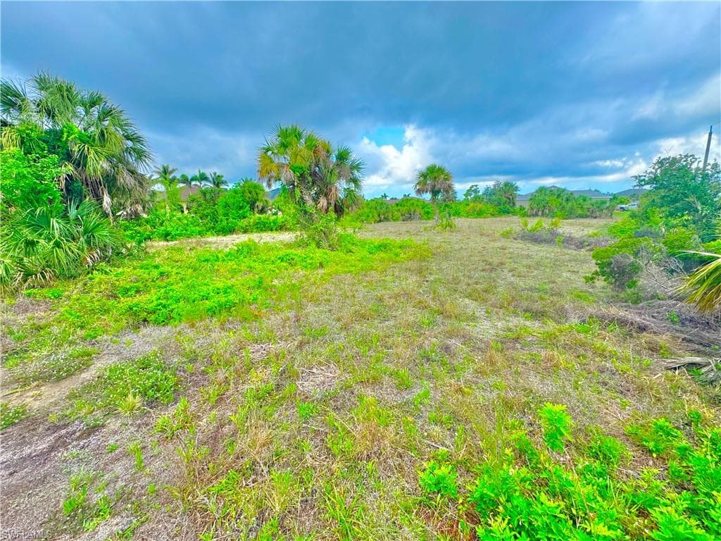 14334 Fort Worth Cir, Port Charlotte, FL 33981-15