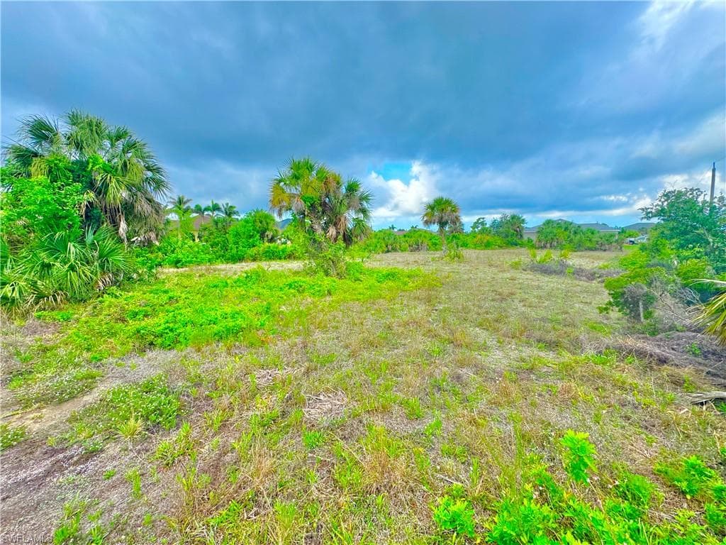 14334 Fort Worth Cir, Port Charlotte, FL 33981-16
