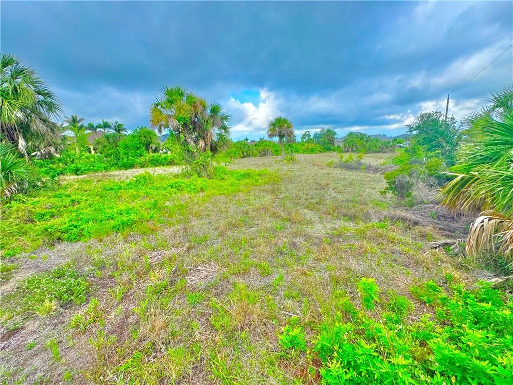 14334 Fort Worth Cir, Port Charlotte, FL 33981-17