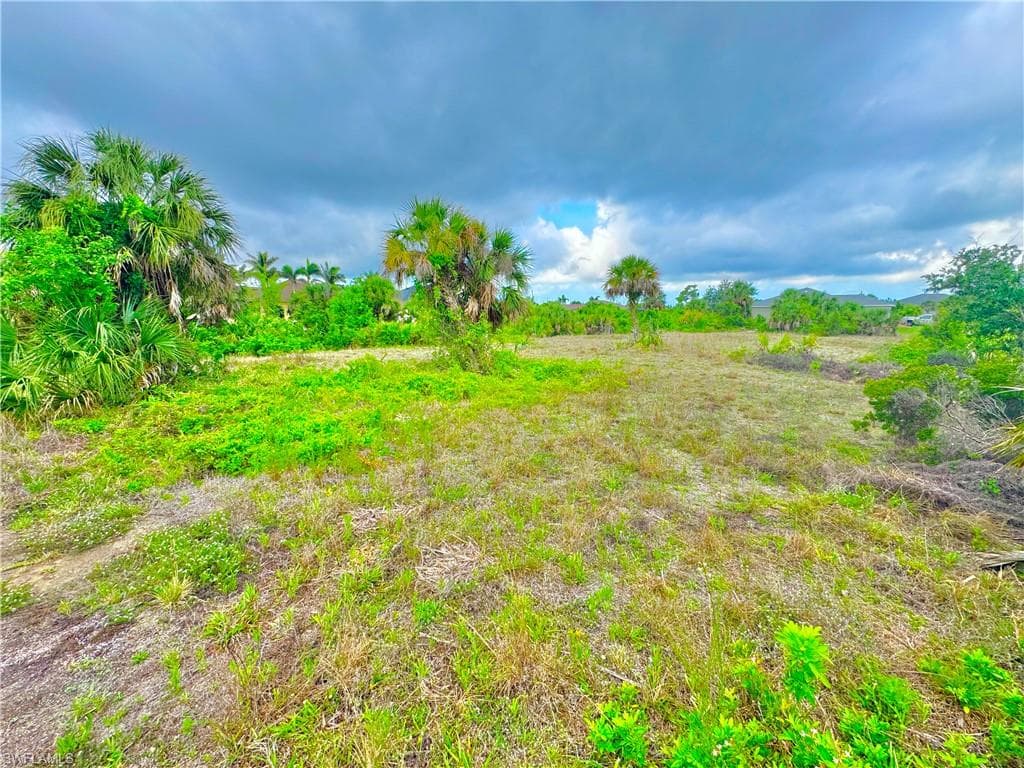 14334 Fort Worth Cir, Port Charlotte, FL 33981-18