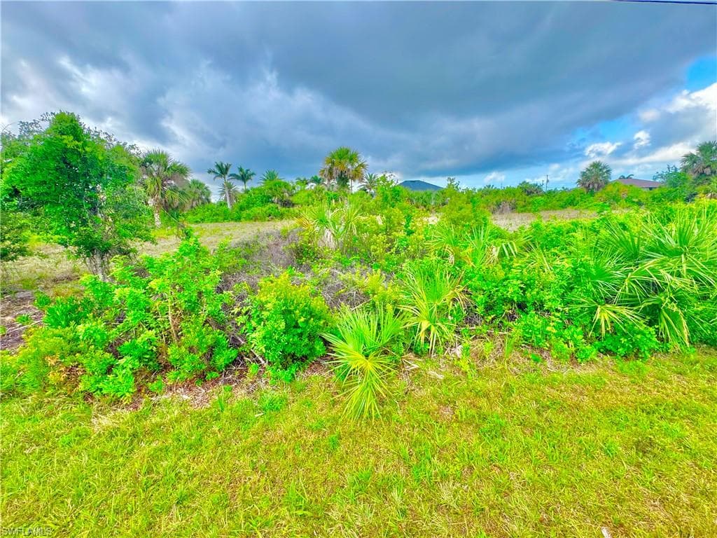 14334 Fort Worth Cir, Port Charlotte, FL 33981-19