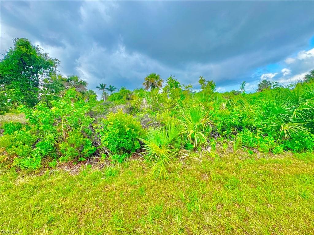 14334 Fort Worth Cir, Port Charlotte, FL 33981-20
