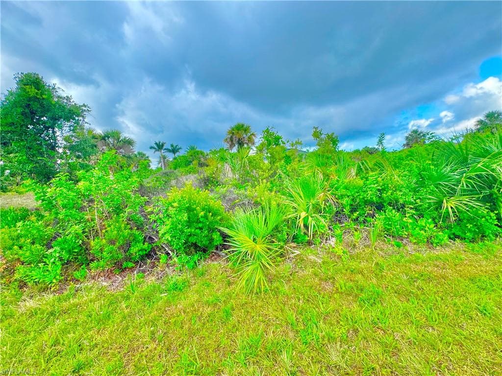 14334 Fort Worth Cir, Port Charlotte, FL 33981-21