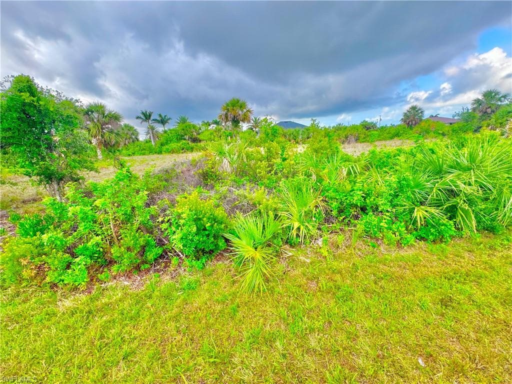 14334 Fort Worth Cir, Port Charlotte, FL 33981-22