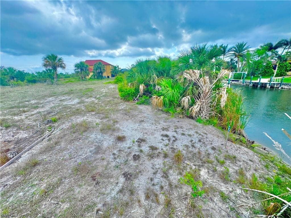 14334 Fort Worth Cir, Port Charlotte, FL 33981-5