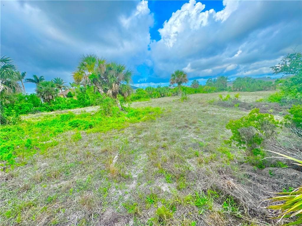 14334 Fort Worth Cir, Port Charlotte, FL 33981-8