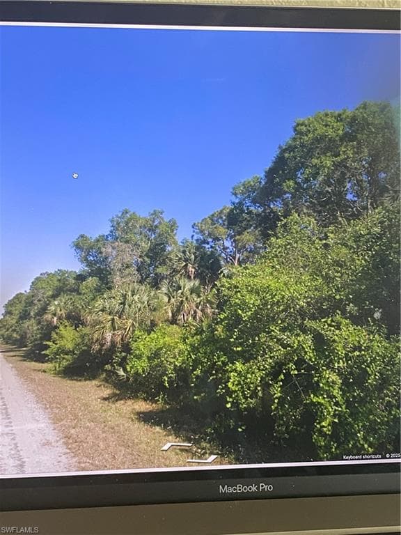 4704 Vera Ave N, Lehigh Acres, FL 33971-2