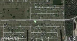 2114 Diplomat Pkwy E, Cape Coral, FL 33909-1