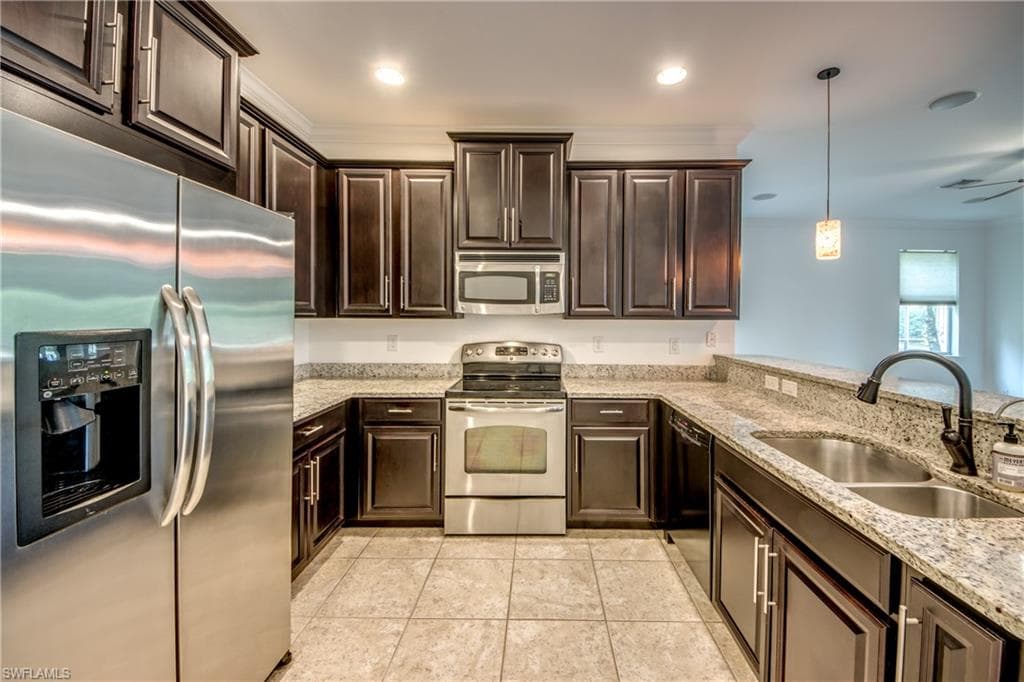 19530 Bowring Park Rd 106, Fort Myers, FL 33967-10